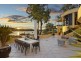32 Albany Street, Point Frederick NSW 2250