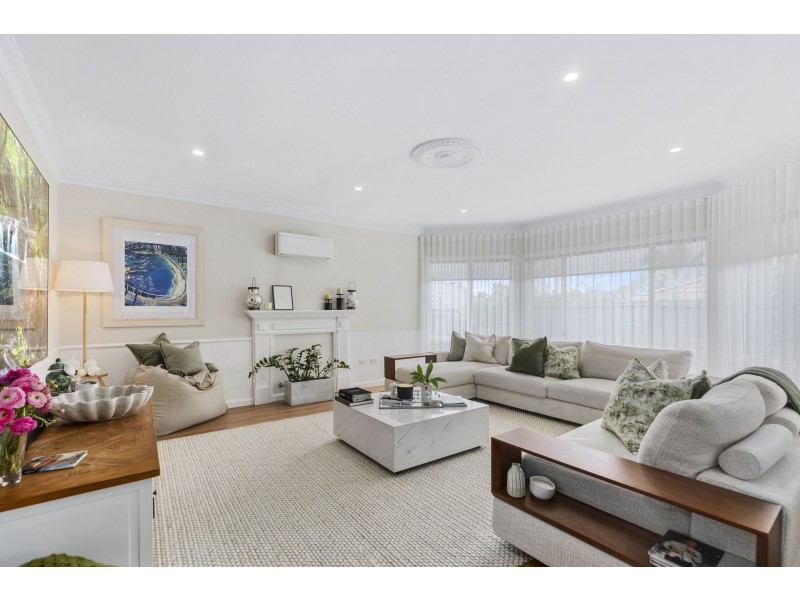 3 Richmond Drive, Terrigal NSW 2260