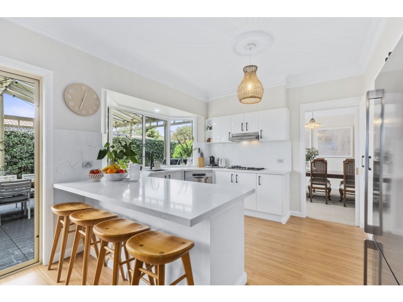 3 Richmond Drive, Terrigal NSW 2260