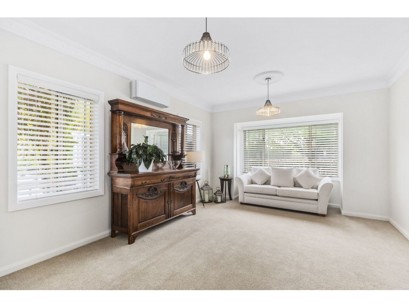 3 Richmond Drive, Terrigal NSW 2260