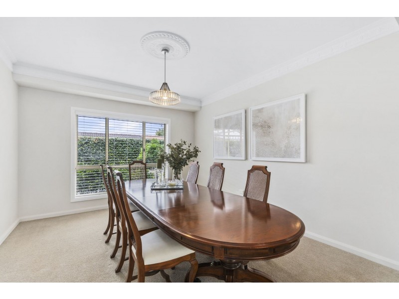 3 Richmond Drive, Terrigal NSW 2260