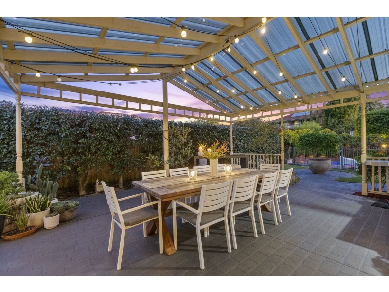 3 Richmond Drive, Terrigal NSW 2260