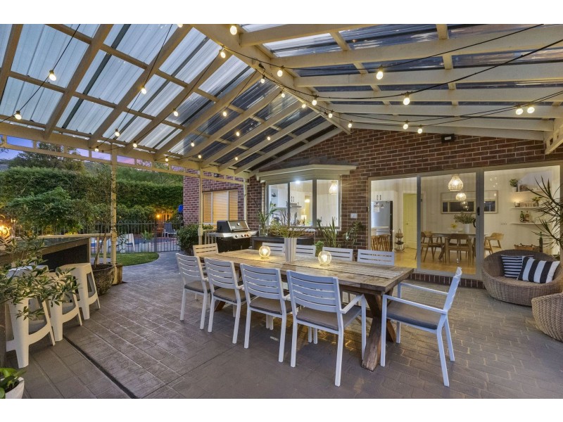 3 Richmond Drive, Terrigal NSW 2260