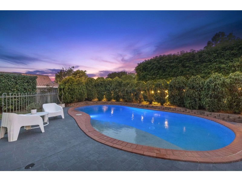 3 Richmond Drive, Terrigal NSW 2260