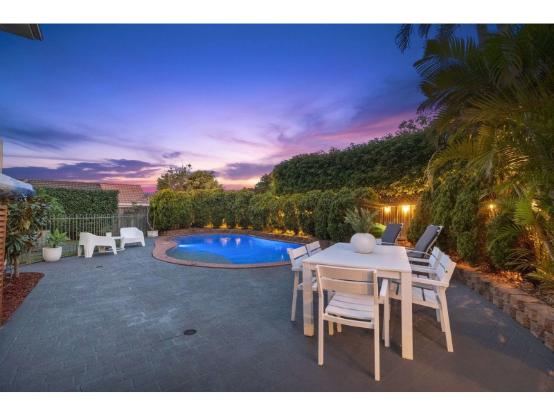 3 Richmond Drive, Terrigal NSW 2260