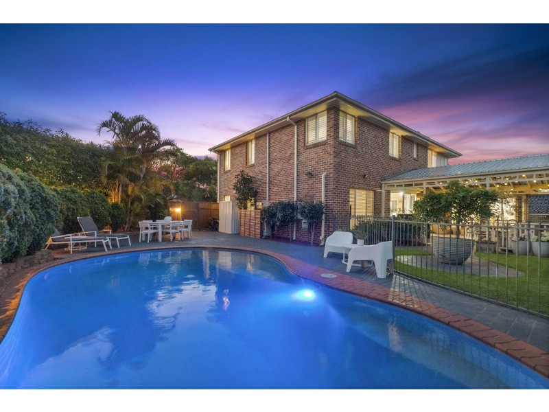 3 Richmond Drive, Terrigal NSW 2260