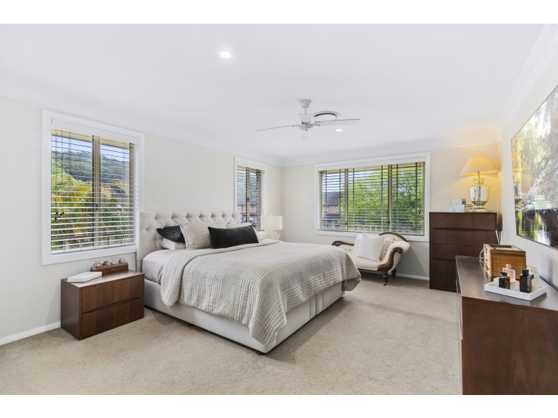 3 Richmond Drive, Terrigal NSW 2260