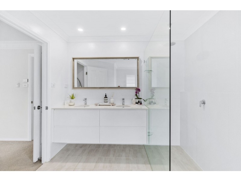 3 Richmond Drive, Terrigal NSW 2260