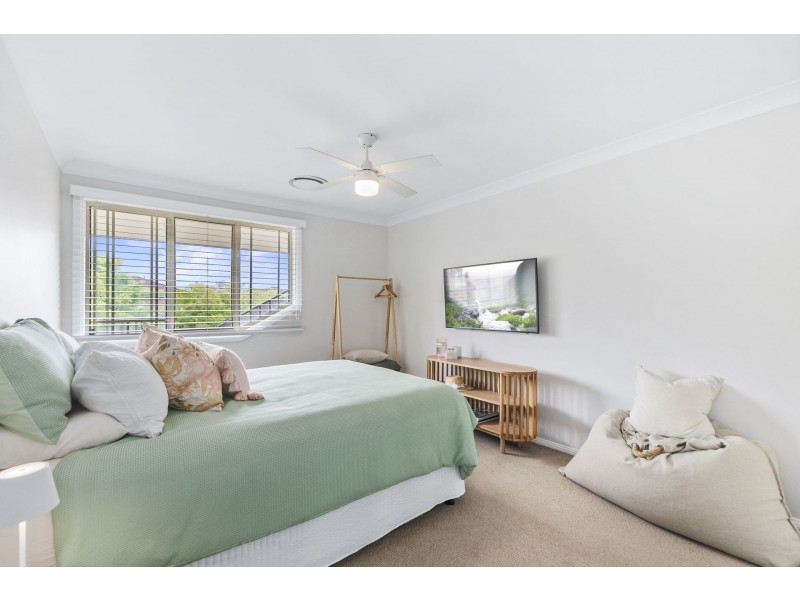 3 Richmond Drive, Terrigal NSW 2260