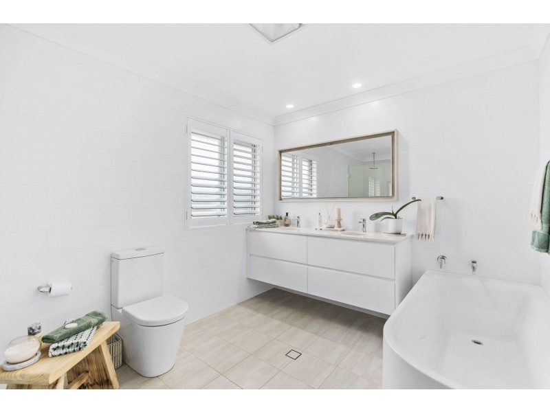 3 Richmond Drive, Terrigal NSW 2260