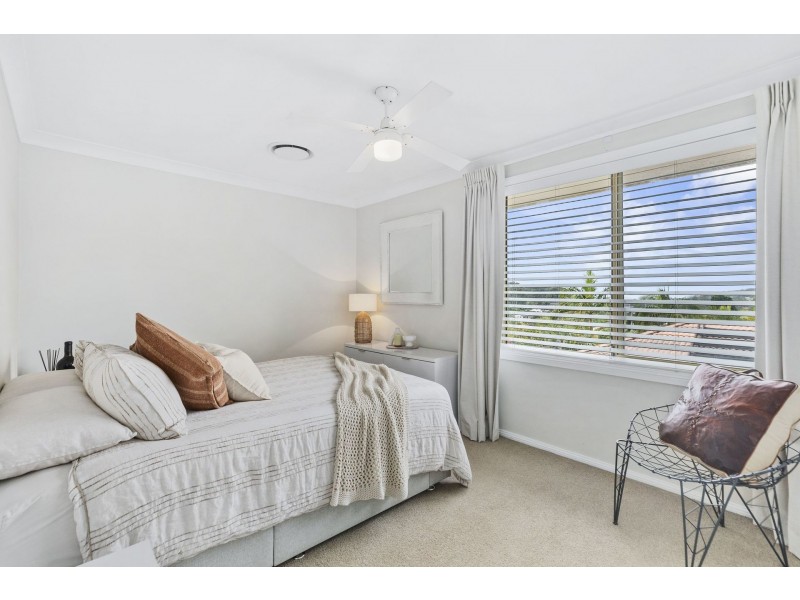 3 Richmond Drive, Terrigal NSW 2260