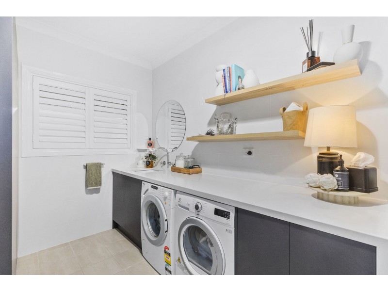 3 Richmond Drive, Terrigal NSW 2260