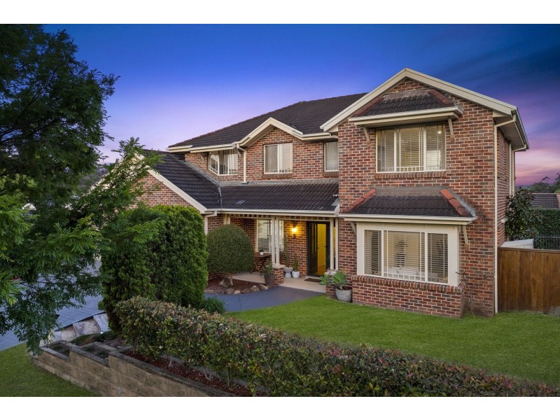 3 Richmond Drive, Terrigal NSW 2260