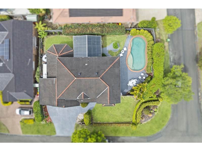 3 Richmond Drive, Terrigal NSW 2260