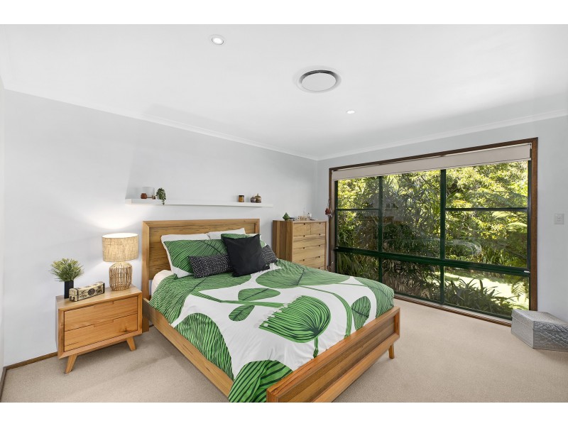 14 Windsor Road, Wamberal NSW 2260
