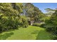 14 Windsor Road, Wamberal NSW 2260