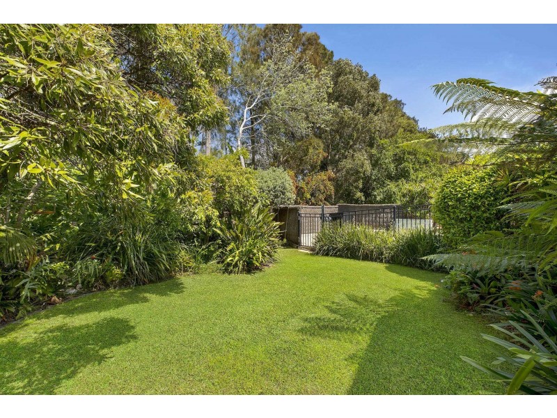 14 Windsor Road, Wamberal NSW 2260