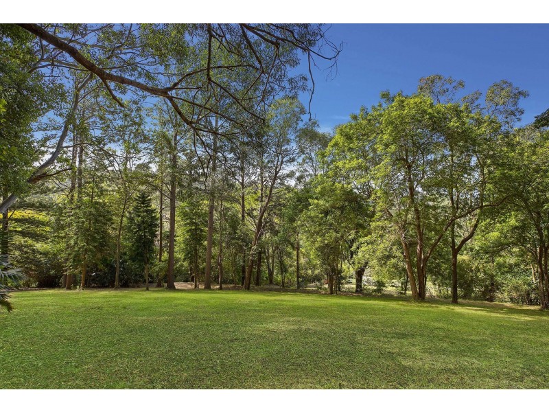 220 Matcham Road, Matcham NSW 2250