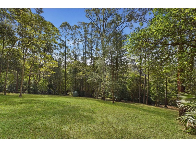 220 Matcham Road, Matcham NSW 2250