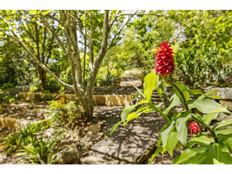 220 Matcham Road, Matcham NSW 2250