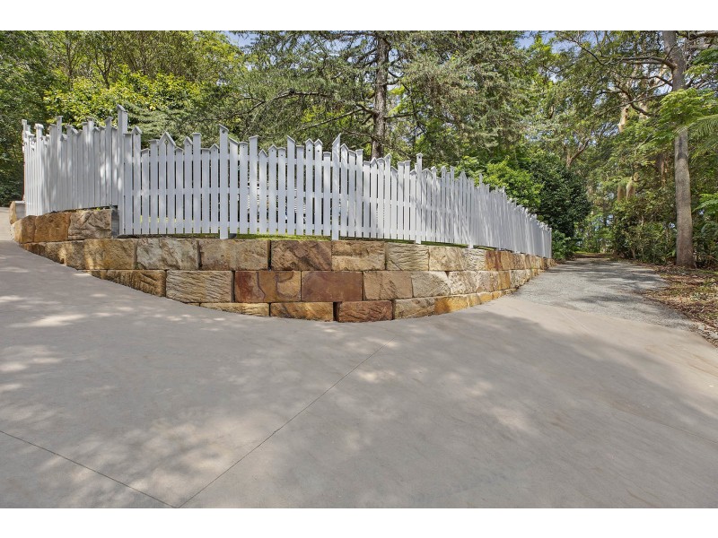 220 Matcham Road, Matcham NSW 2250