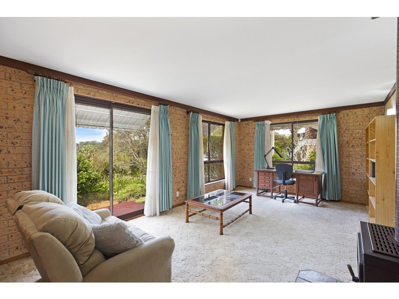 5 Angophora Close, Wamberal NSW 2260