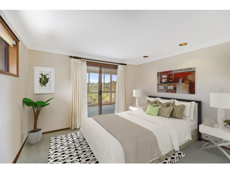 5 Angophora Close, Wamberal NSW 2260