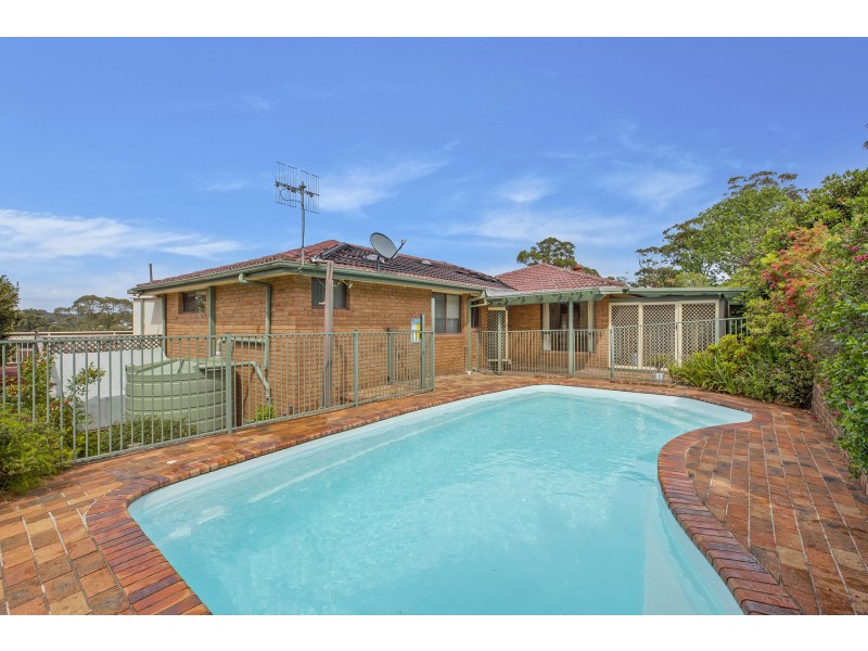 5 Angophora Close, Wamberal NSW 2260