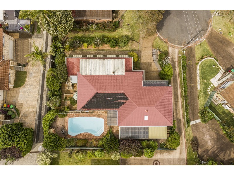 5 Angophora Close, Wamberal NSW 2260