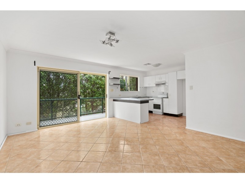 4/25 Barnhill Road, Terrigal NSW 2260