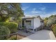 19 Hilltop Road, Wamberal NSW 2260