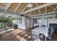 19 Hilltop Road, Wamberal NSW 2260