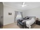 19 Hilltop Road, Wamberal NSW 2260