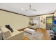 19 Hilltop Road, Wamberal NSW 2260