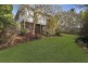 19 Hilltop Road, Wamberal NSW 2260