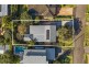 19 Hilltop Road, Wamberal NSW 2260