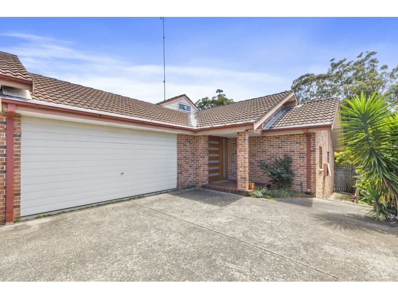 1/2 Anniversary Avenue, Terrigal NSW 2260