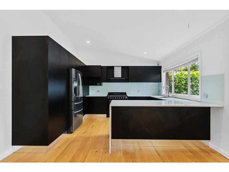 1/2 Anniversary Avenue, Terrigal NSW 2260