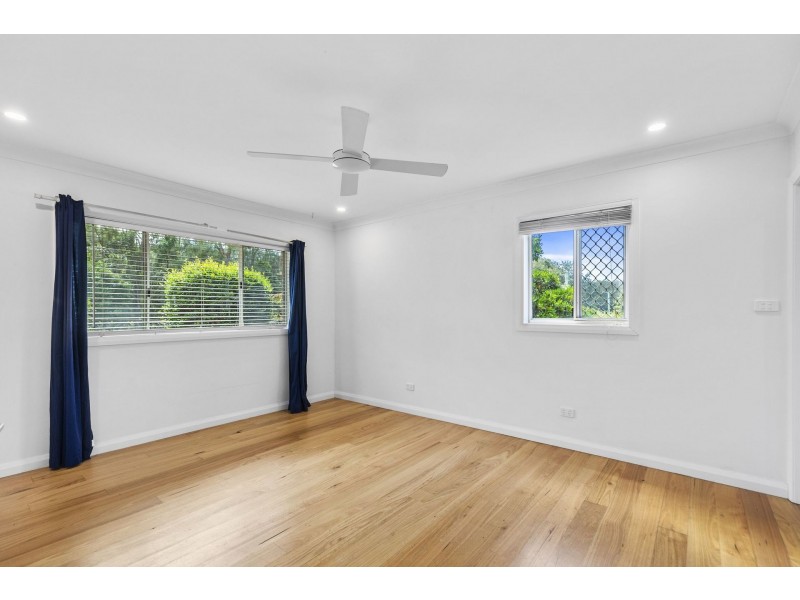 1/2 Anniversary Avenue, Terrigal NSW 2260