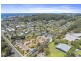1/2 Anniversary Avenue, Terrigal NSW 2260