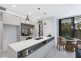 501/156 Terrigal Drive, Terrigal NSW 2260