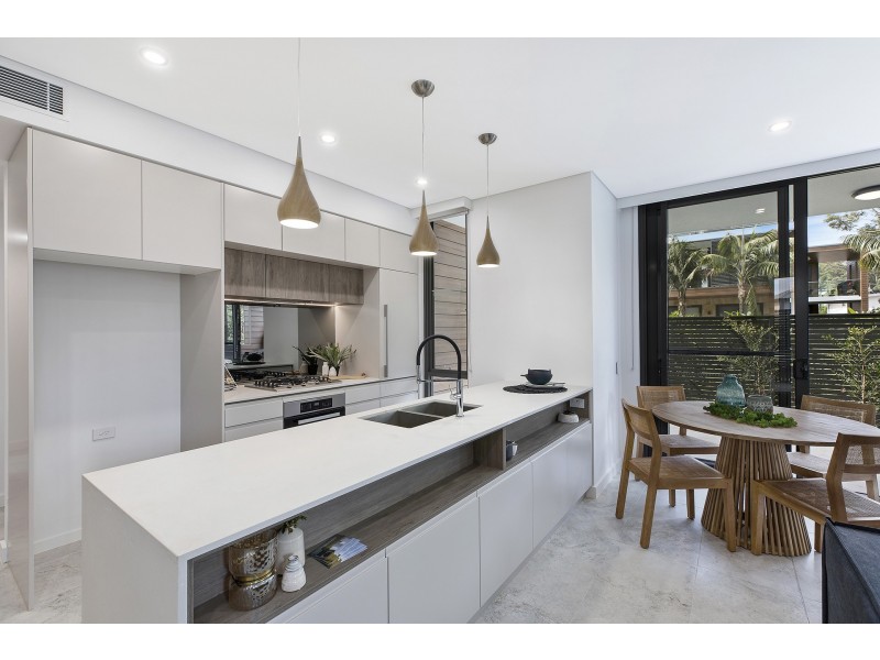 501/156 Terrigal Drive, Terrigal NSW 2260