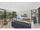 501/156 Terrigal Drive, Terrigal NSW 2260