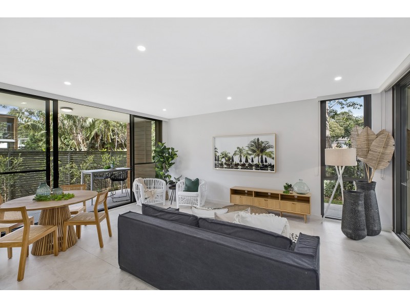 501/156 Terrigal Drive, Terrigal NSW 2260