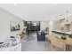 501/156 Terrigal Drive, Terrigal NSW 2260