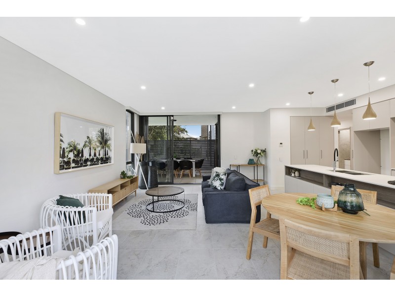501/156 Terrigal Drive, Terrigal NSW 2260
