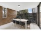 501/156 Terrigal Drive, Terrigal NSW 2260