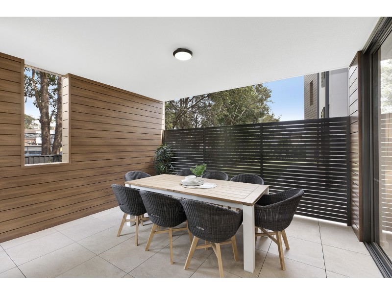 501/156 Terrigal Drive, Terrigal NSW 2260