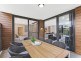 501/156 Terrigal Drive, Terrigal NSW 2260