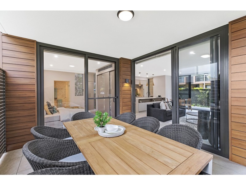 501/156 Terrigal Drive, Terrigal NSW 2260